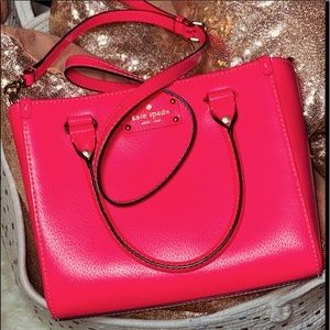 ‼️KATE SPADE♠️FINALS HOURS B4 It’s goes off market